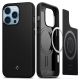 2. Spigen ACS03281 Handyhülle 15,5 cm (6,1") Schwarz