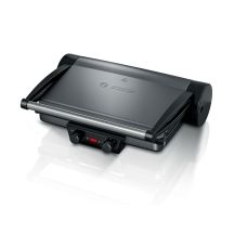 BOSCH TCG4215 Elektrogrill