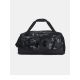 3. Under Armour 1369223-010 Sporttasche