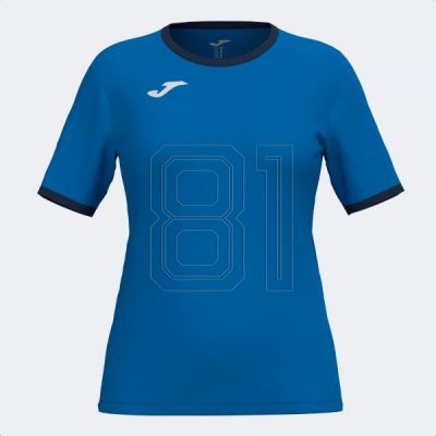 Joma Combi Premium Women's T-shirt 902655.703