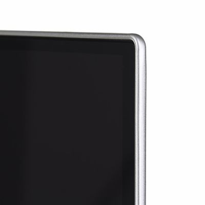 35. SAMSUNG ODYSSEY G8 OLED 32" LS32DG802SUXDU Monitor