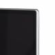 35. SAMSUNG ODYSSEY G8 OLED 32" LS32DG802SUXDU Monitor