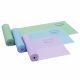 33. Spokey Lightmat SPK-941541