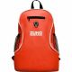 Zuno Rucksack für Jungen, klein, rot