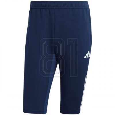 Shorts adidas Tiro 23 Competition Training Half M IC4567