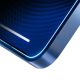 11. 3mk HardGlass Matt Max Sichtschutzglas für iPhone 18 Pro