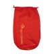 8. Sea ToSummit Leichte 35L Spicy wasserdichte Tasche ASG012011-070833