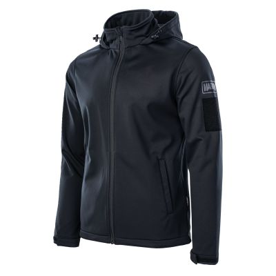7. Magnum Cervus Jacke M 92800326756