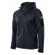 7. Magnum Cervus Jacke M 92800326756