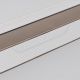7. Cosori CAF-TF101S-WEUR fettfreie Fritteuse