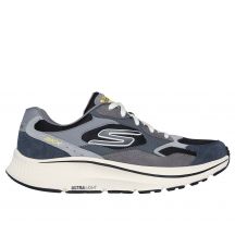 Skechers Go Run Consistent 2.0 Retro Runner V1 M Schuhe 220872CCBK