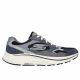 Skechers Go Run Consistent 2.0 Retro Runner V1 M Schuhe 220872CCBK