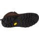 5. Alpinus GR20 High Tactical M GR43315 Trekkingschuhe
