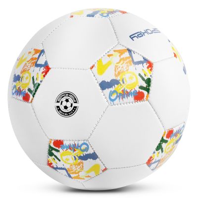 4. Fußball Spokey GOAL KIDS, Gr. 4