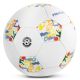 4. Fußball Spokey GOAL KIDS, Gr. 4