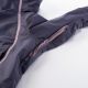 13. Elbrus Clermont W 92800549463 Skijacke