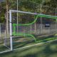 3. Virtufit Torabdeckung - 732 x 244 cm VF06027