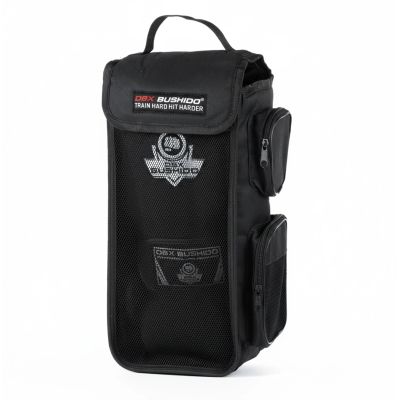 Organizer - Tasche für Boxhandschuhe, Bandagen, Mundschutz