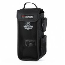 Organizer - Tasche für Boxhandschuhe, Bandagen, Mundschutz