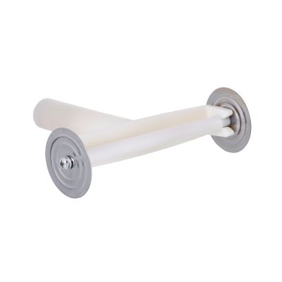 10. GEFU 28300 Pasta- und Raviolimaschine, manuelle Nudelmaschine