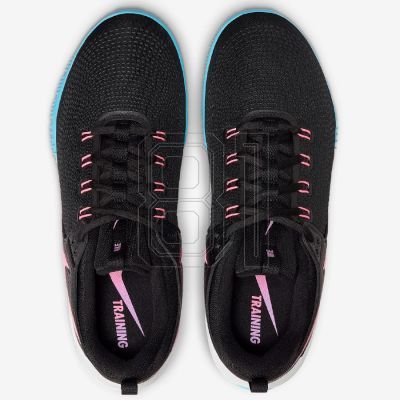 6. Nike Air Zoom Hyperace 2 LE W DM8199 064 volleyball shoe