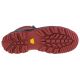 4. 4F Trek W OBDH253-60S Schuhe