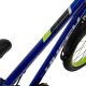 7. Huffy Pro Thunder 20" Blaues Fahrrad (23345W)