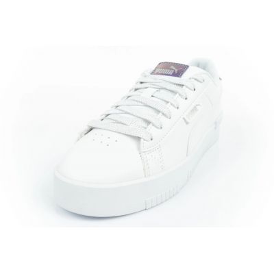 3. Puma Jada Biolumineszenz Schuhe W 386194 01