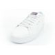 3. Puma Jada Biolumineszenz Schuhe W 386194 01