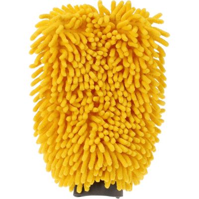 4. 2-in-1 SHELL AUTOWASCHHANDSCHUH