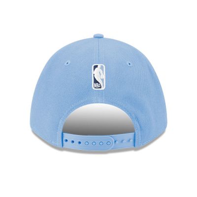 8. New Era NBA 940MC Grizzlies Cap - 60755488