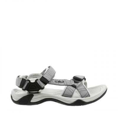 4. CMP Hamal Hiking W 38Q995614TC Sandalen