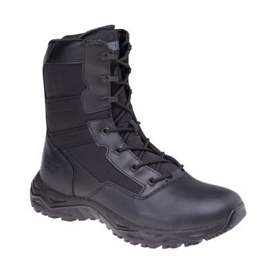 12. Magnum Interceptor M Schuhe 92800212121 