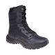 12. Magnum Interceptor M Schuhe 92800212121 