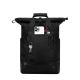 6. Rivacase Dijon Rucksack 39,6 cm (15,6") Schwarz