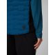 7. 4F PRO Trekkingweste mit Primaloft Silver Füllung für Herren 4F 4FWSS26TVJAM343-33S