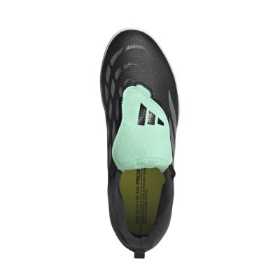 4. adidas Predator Club FT EL TF IH2088 Kinder-Fußballschuhe