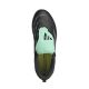 4. adidas Predator Club FT EL TF IH2088 Kinder-Fußballschuhe