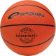 Basketball Spokey Active solution 5 82401