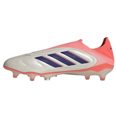 2. Adidas COPA PURE III Elite FG JS0650 Schuhe