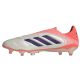 2. Adidas COPA PURE III Elite FG JS0650 Schuhe
