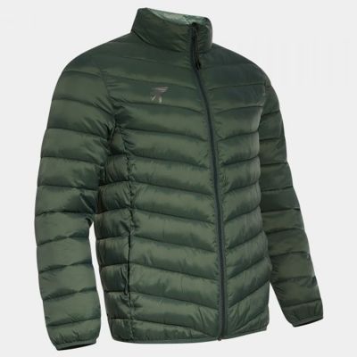 Joma MYSTIC EXPLORER Jacke 103758.487