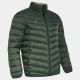 Joma MYSTIC EXPLORER Jacke 103758.487