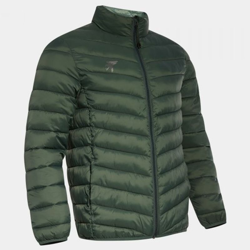 Joma MYSTIC EXPLORER Jacke 103758.487