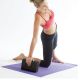 11. Gaiam 63438 Yoga-Würfel
