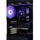 9. Actina ENDORFY 285K/64GB/2TB/RTX5090/1000W