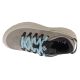 3. Columbia Terrastride BC 2149861027 Grau 36,5