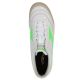 3. Mizuno Morelia Sala Elite IN M Q1GA251237 Fußballschuhe
