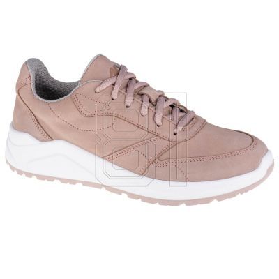 Schuhe 4F W H4L21-OBDL250-SETCOL001 56S