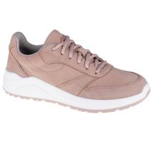 Schuhe 4F W H4L21-OBDL250-SETCOL001 56S